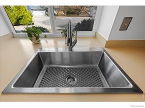 1006 Sunburst Court, Lafayette CO 80026