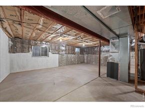 1006 Sunburst Court, Lafayette CO 80026