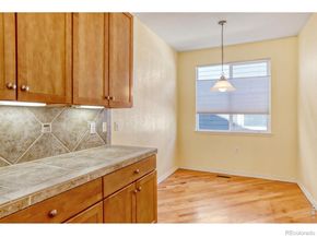527 Deerwood Drive, Longmont CO 80504
