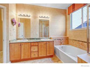 527 Deerwood Drive, Longmont CO 80504