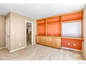 527 Deerwood Drive, Longmont CO 80504