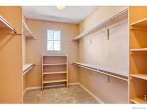 527 Deerwood Drive, Longmont CO 80504