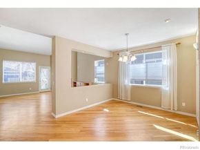 527 Deerwood Drive, Longmont CO 80504