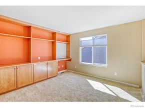 527 Deerwood Drive, Longmont CO 80504