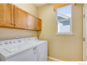 527 Deerwood Drive, Longmont CO 80504