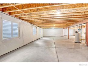 527 Deerwood Drive, Longmont CO 80504