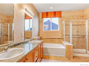 527 Deerwood Drive, Longmont CO 80504