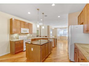 527 Deerwood Drive, Longmont CO 80504