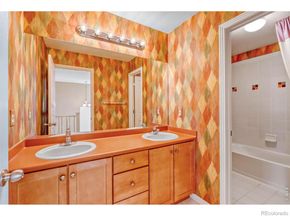 527 Deerwood Drive, Longmont CO 80504