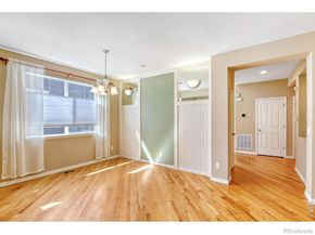 527 Deerwood Drive, Longmont CO 80504