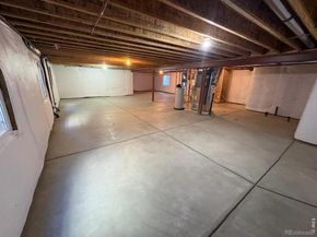 527 Deerwood Drive, Longmont CO 80504