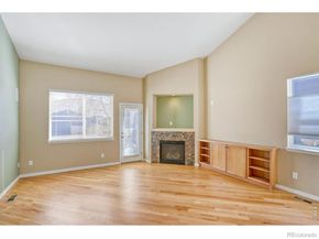 527 Deerwood Drive, Longmont CO 80504