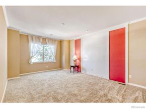 527 Deerwood Drive, Longmont CO 80504