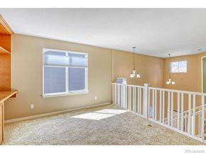 527 Deerwood Drive, Longmont CO 80504