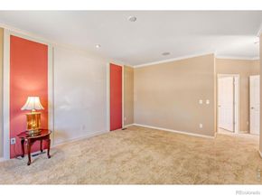 527 Deerwood Drive, Longmont CO 80504
