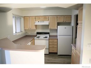 740 Copper Lane 204, Louisville CO 80027