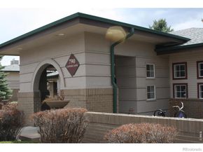 740 Copper Lane 204, Louisville CO 80027