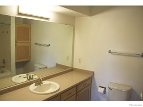 740 Copper Lane 204, Louisville CO 80027