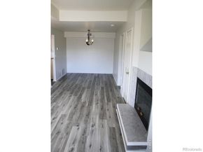 740 Copper Lane 204, Louisville CO 80027