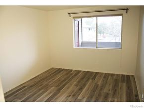 740 Copper Lane 204, Louisville CO 80027