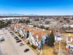 5620 W 80th Place 66, Arvada CO 80003