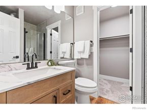 5620 W 80th Place 66, Arvada CO 80003