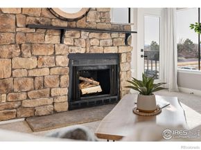 5620 W 80th Place 66, Arvada CO 80003