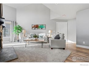 5620 W 80th Place 66, Arvada CO 80003