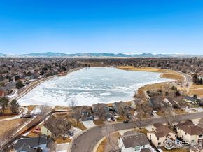 5620 W 80th Place 66, Arvada CO 80003