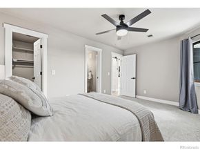 5620 W 80th Place 66, Arvada CO 80003
