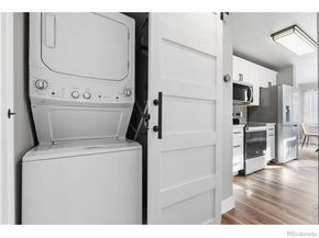 5620 W 80th Place 66, Arvada CO 80003