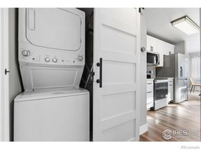 5620 W 80th Place 66, Arvada CO 80003