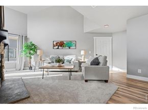 5620 W 80th Place 66, Arvada CO 80003