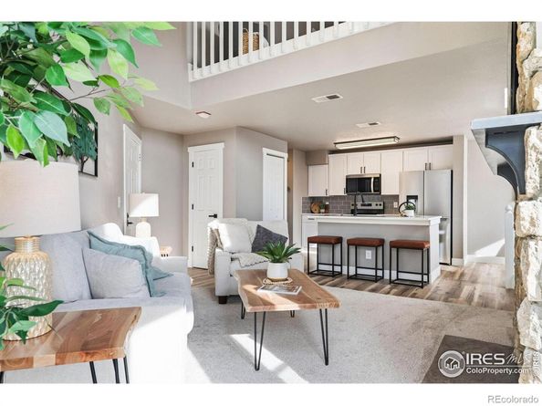 5620 W 80th Place 66, Arvada CO 80003