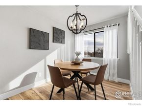 5620 W 80th Place 66, Arvada CO 80003