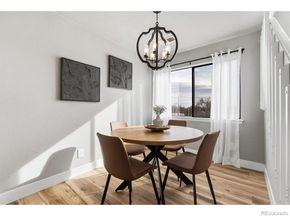5620 W 80th Place 66, Arvada CO 80003
