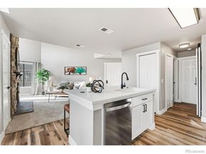 5620 W 80th Place 66, Arvada CO 80003