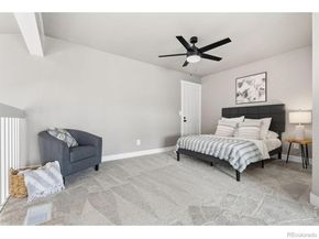 5620 W 80th Place 66, Arvada CO 80003