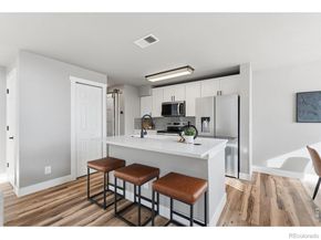 5620 W 80th Place 66, Arvada CO 80003