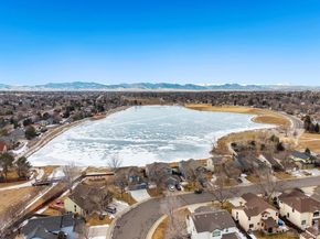 5620 W 80th Place 66, Arvada CO 80003