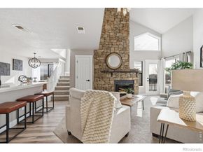 5620 W 80th Place 66, Arvada CO 80003