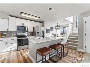 5620 W 80th Place 66, Arvada CO 80003