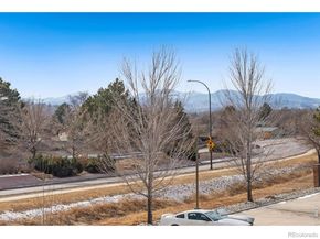 5620 W 80th Place 66, Arvada CO 80003