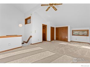2715 Northbrook Place, Boulder CO 80304