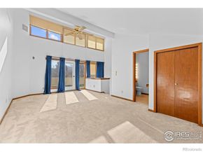 2715 Northbrook Place, Boulder CO 80304
