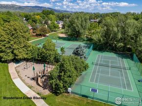 2715 Northbrook Place, Boulder CO 80304