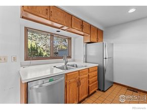 2715 Northbrook Place, Boulder CO 80304