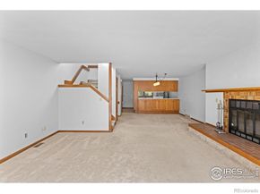 2715 Northbrook Place, Boulder CO 80304