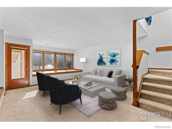 2715 Northbrook Place, Boulder CO 80304