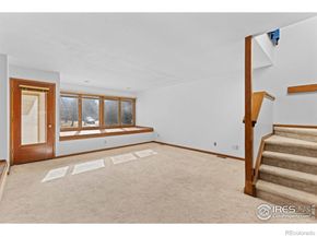 2715 Northbrook Place, Boulder CO 80304